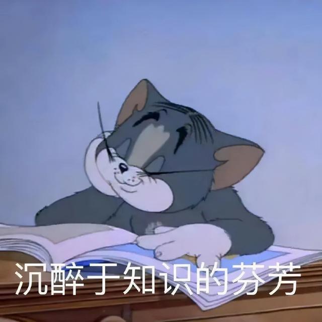 老板结婚没请我我要封钱给他吗_樱桃少女有动漫没_没有钱动漫第四集