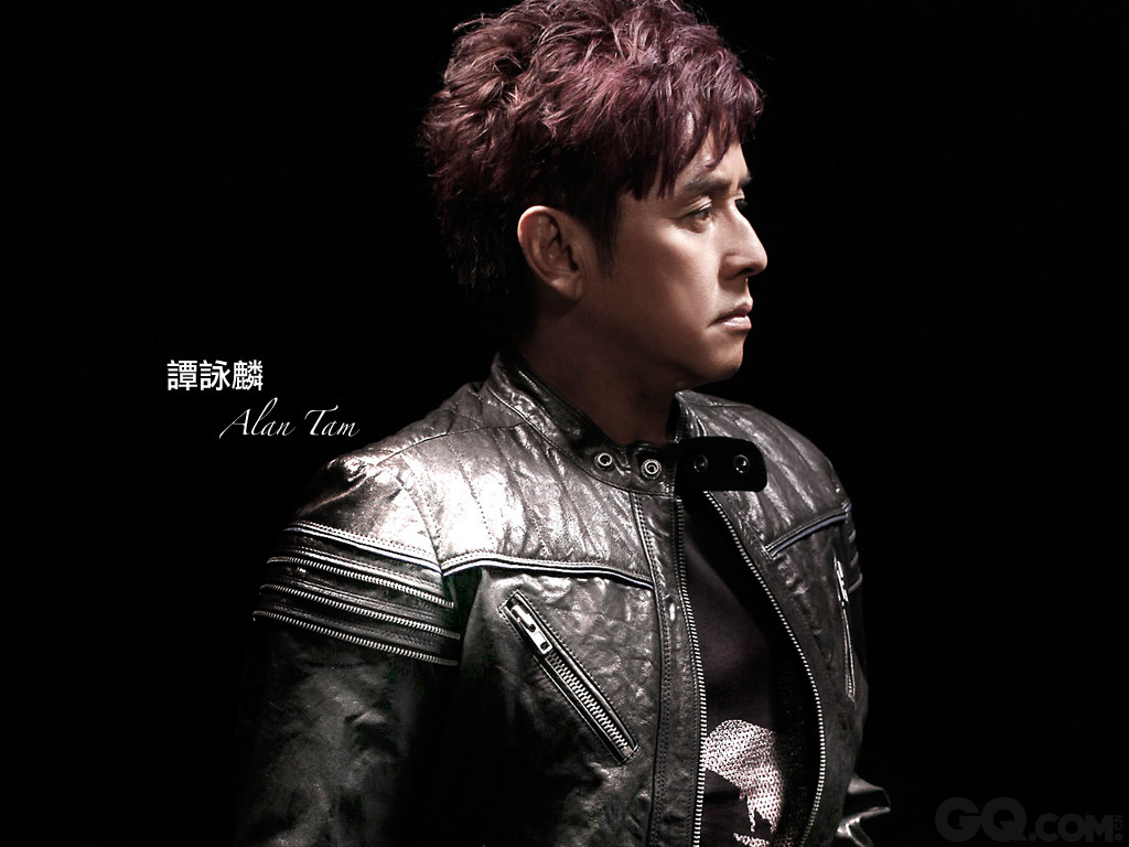 动漫粤语歌曲_动漫粤语曲主题曲大全_动漫主题曲粤语