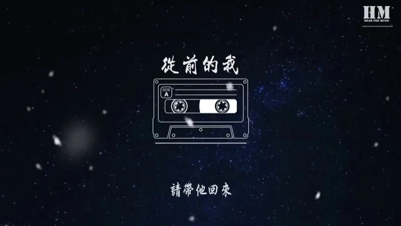 动漫粤语歌曲_动漫粤语曲主题曲大全_动漫主题曲粤语