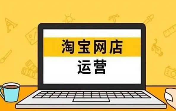 暗黑3淘宝买的悬赏箱子是怎么刷的-暗黑 3 淘宝悬赏箱子购买体验：是捷径还是陷阱？