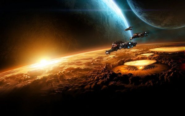 星际地图下载网站_星际地图下载3v5版_星际地图下载 3v5