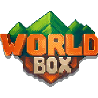 星际地图下载网站_星际地图下载3v5版_星际地图下载 3v5