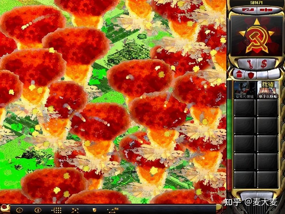 星际地图下载 3v5_星际地图下载网站_星际地图下载3v5版
