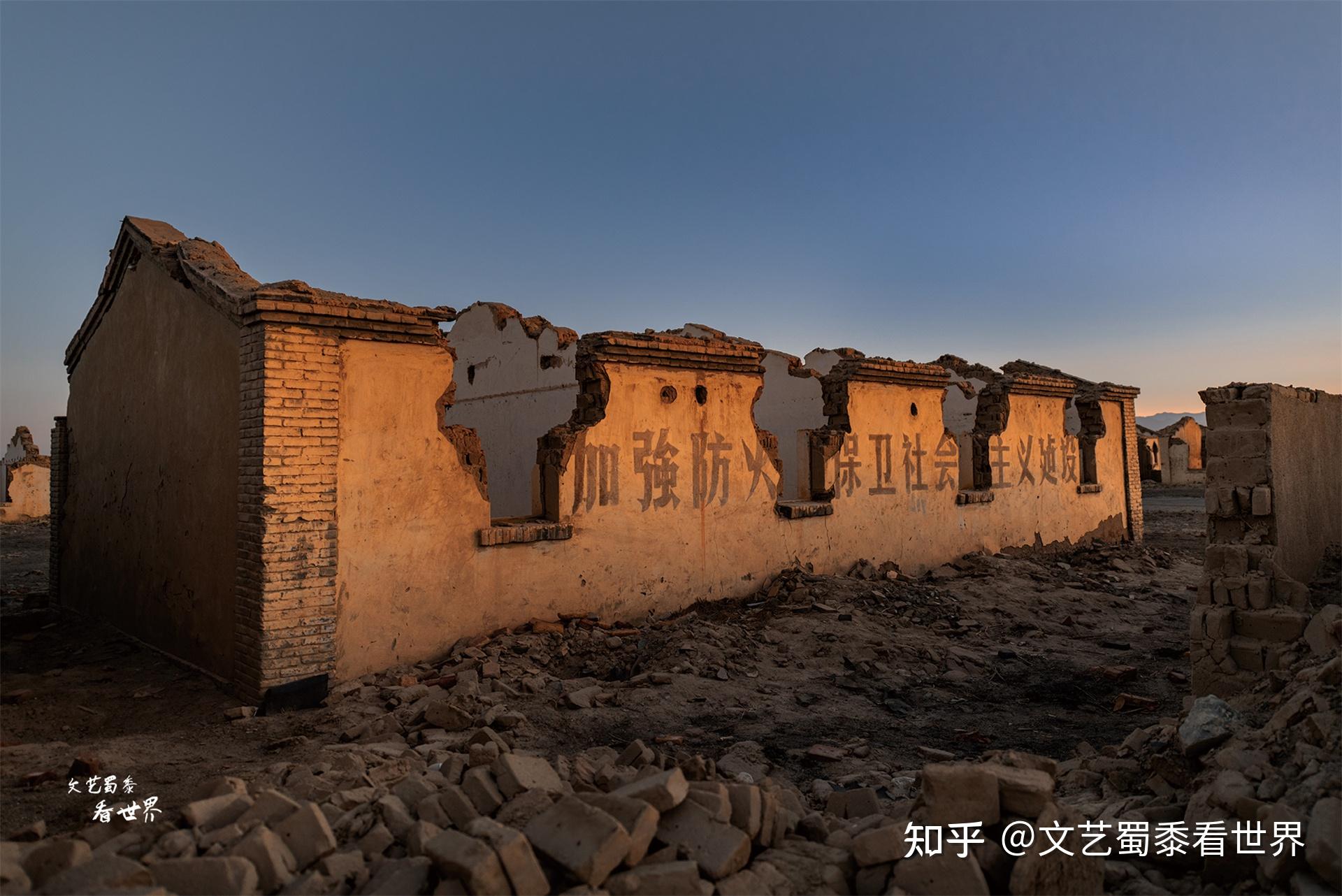 灾变类型小说排行榜_和大灾变一样的小说_大灾变小说免费阅读
