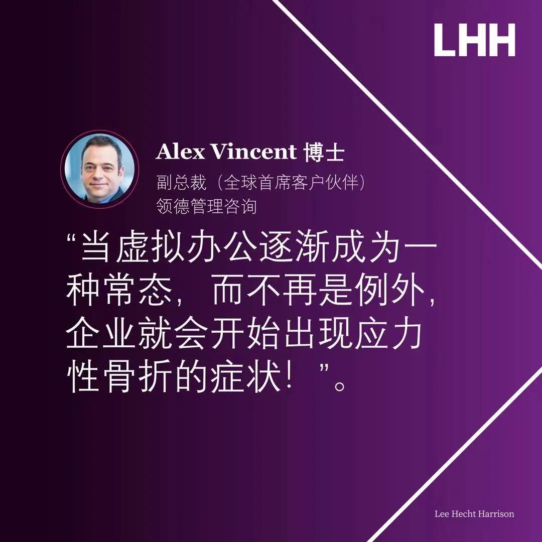 锁芯被动过有什么痕迹_锁芯被动过有什么痕迹_锁芯被动过有什么痕迹