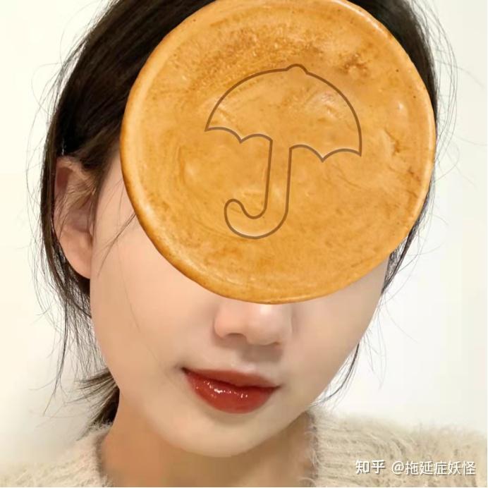 唇整形失败_m唇失败案例_嘟嘟唇 失败案例
