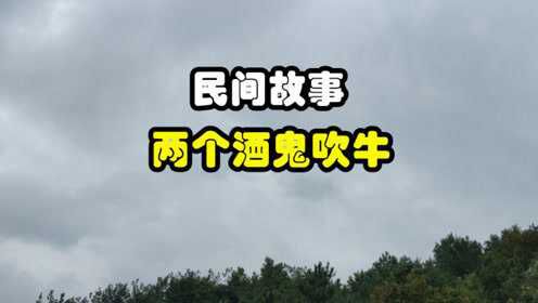 m唇失败案例_唇整形失败_嘟嘟唇 失败案例