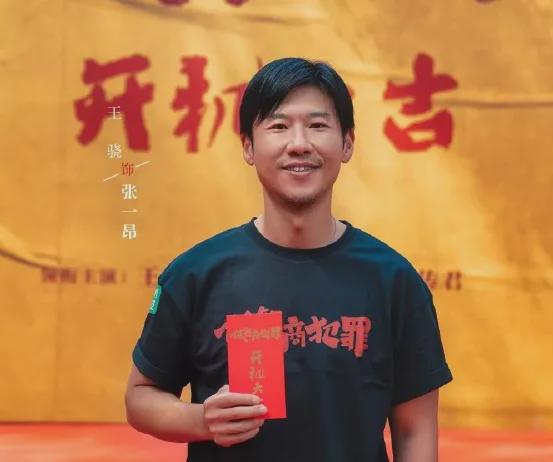 m唇失败案例_嘟嘟唇 失败案例_唇整形失败