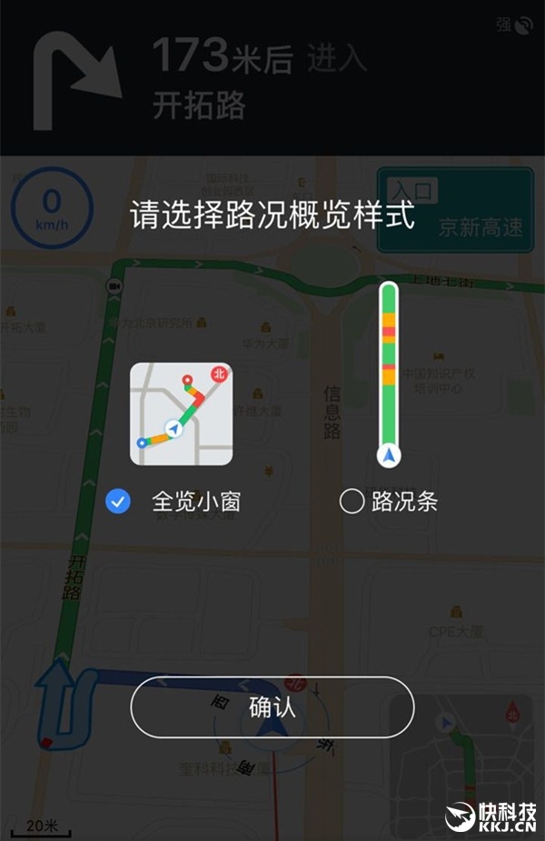 今晚带我回家百度资源_今晚带我回家百度资源_今晚带我回家百度资源