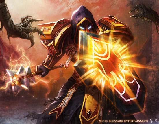 魔兽世界黎明之光只能一个人做么_魔兽世界黎明之光任务bug_魔兽世界黎明之前
