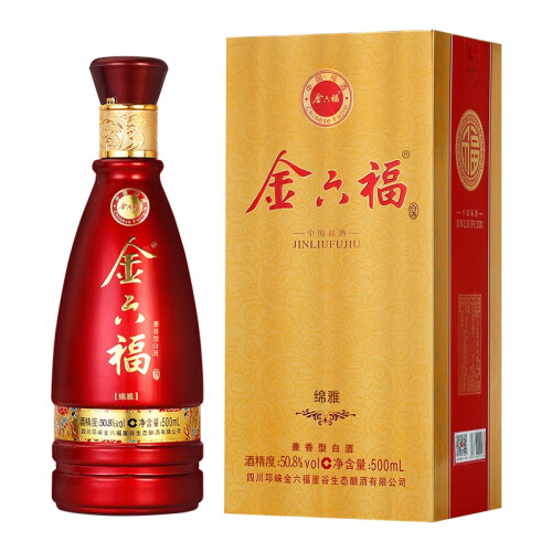 永恒之塔料理400以后怎么升_永恒之塔料理赚钱吗_永恒之塔怀旧服料理
