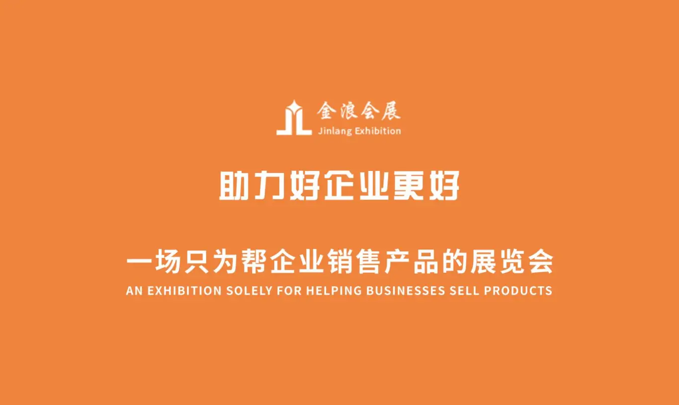 永恒之塔料理赚钱吗_永恒之塔怀旧服料理_永恒之塔料理400以后怎么升