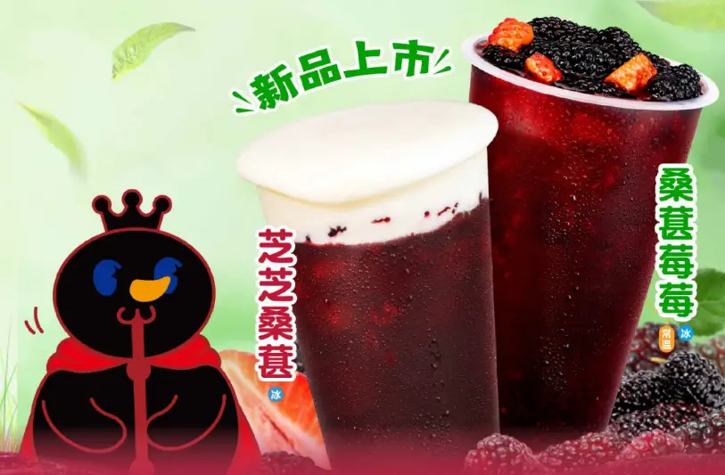 皮卡锤幽灵可以换么_皮卡锤带幽灵好还是黑王好_皇室战争皮卡锤幽灵和黑王