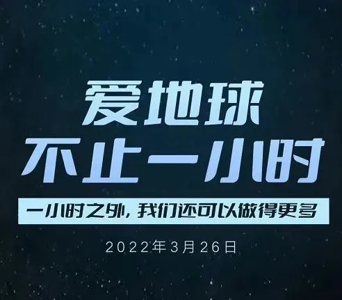 碳素战争破解版_破解战争游戏_战争破解版无限钻石版