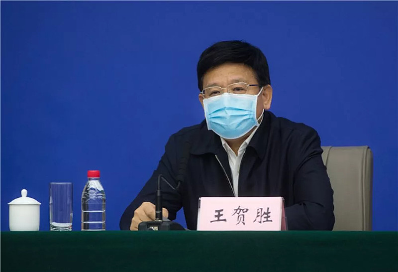地狱公寓2再启轮回-地狱公寓 2：再启轮回，噩梦的延续，恐怖再度来袭