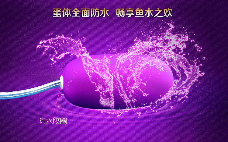 熊猫酒仙技能介绍_水晶之刺的可以熊猫酒仙的一起打m本吗_水晶熊猫王酒价位52度浓香型
