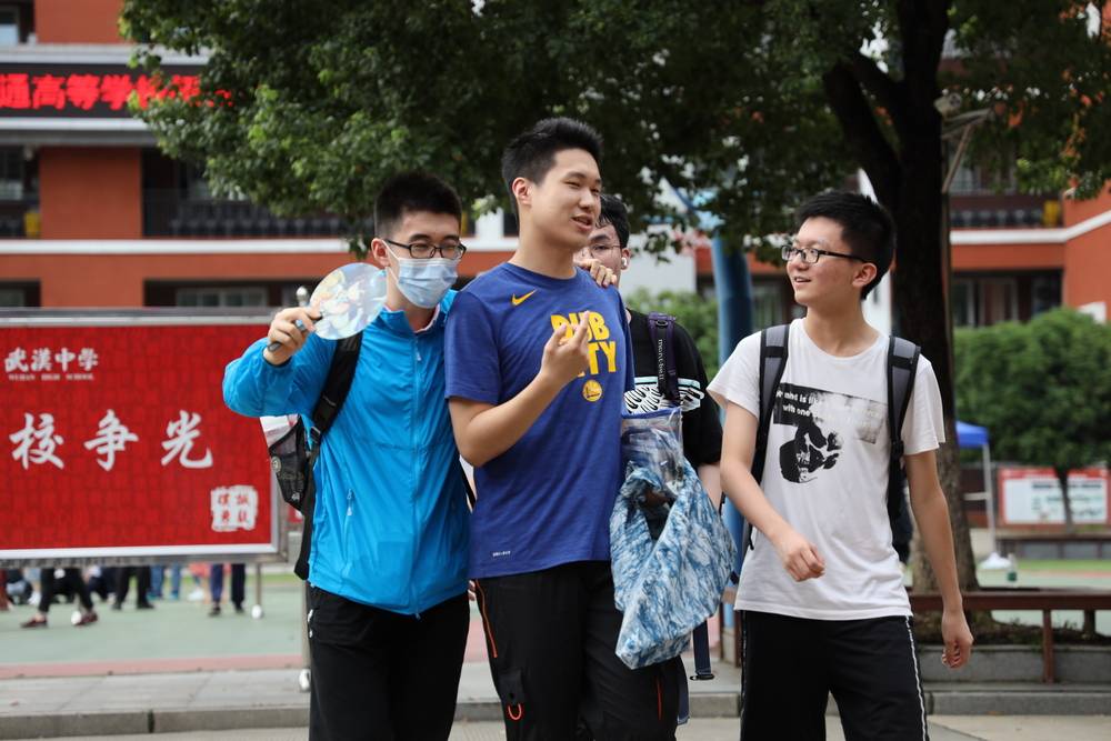 佛山市南海区驾校排名_佛山南海学车多少钱_佛山市南海区大沥学车