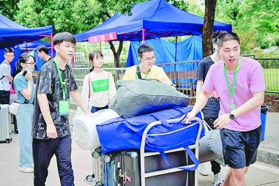 佛山市南海区驾校排名_佛山市南海区大沥学车_佛山南海学车多少钱