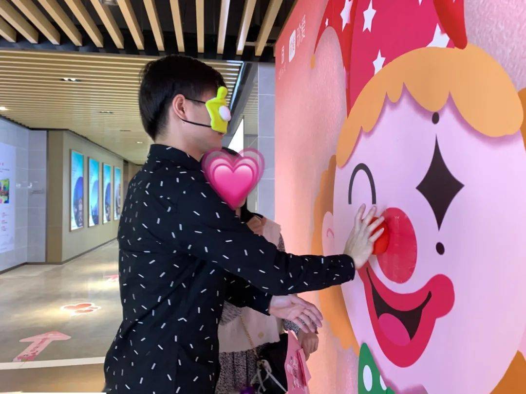 打鱼晒网最新一期_打渔晒网脱单大作战_打渔晒网搜城攻略