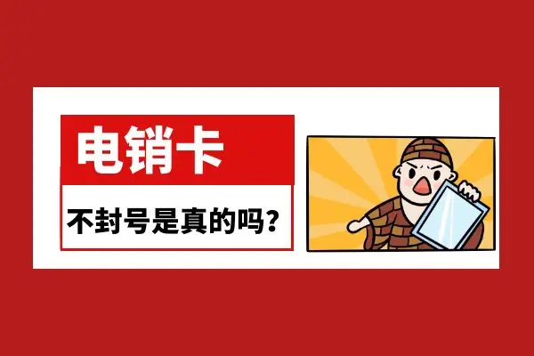 闪钱包闪银_民生加银策略精选混合风险大吗_闪银风险联系人黑名单