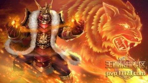 王者荣耀左上角没有优化版本_王者优化设置_王者荣耀优化了