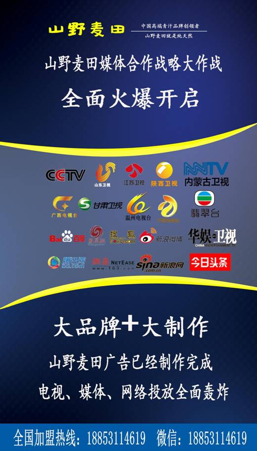作战主角战略们做大中国的小说_战略大作战中主角们做了啥_作战主题