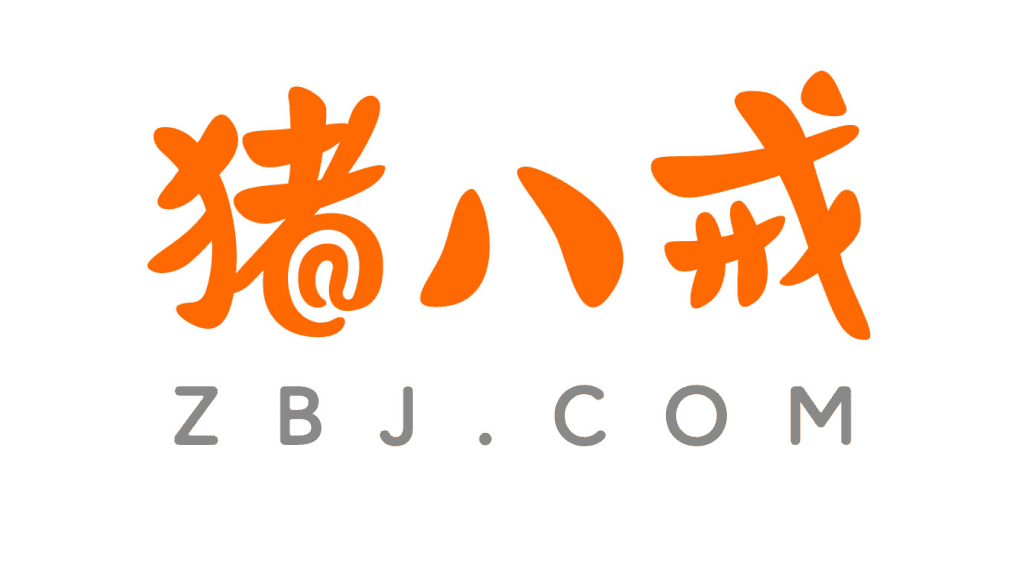 猪八戒网能接到单子吗_猪八戒网上面可以接什么单_在猪八戒接单一般都是什么样的