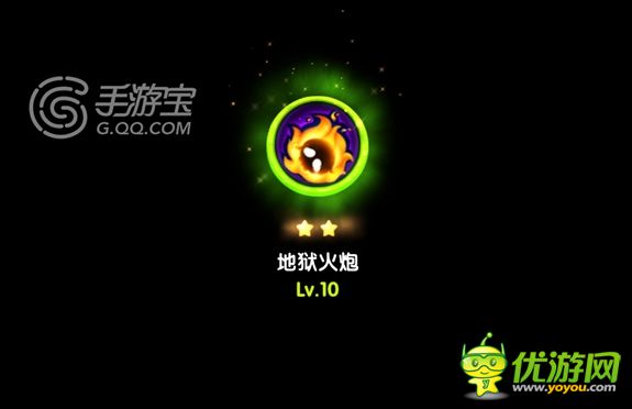 宫爆老奶奶怎么清除数据_宫爆老奶奶怎么清除数据_宫爆老奶奶怎么清除数据