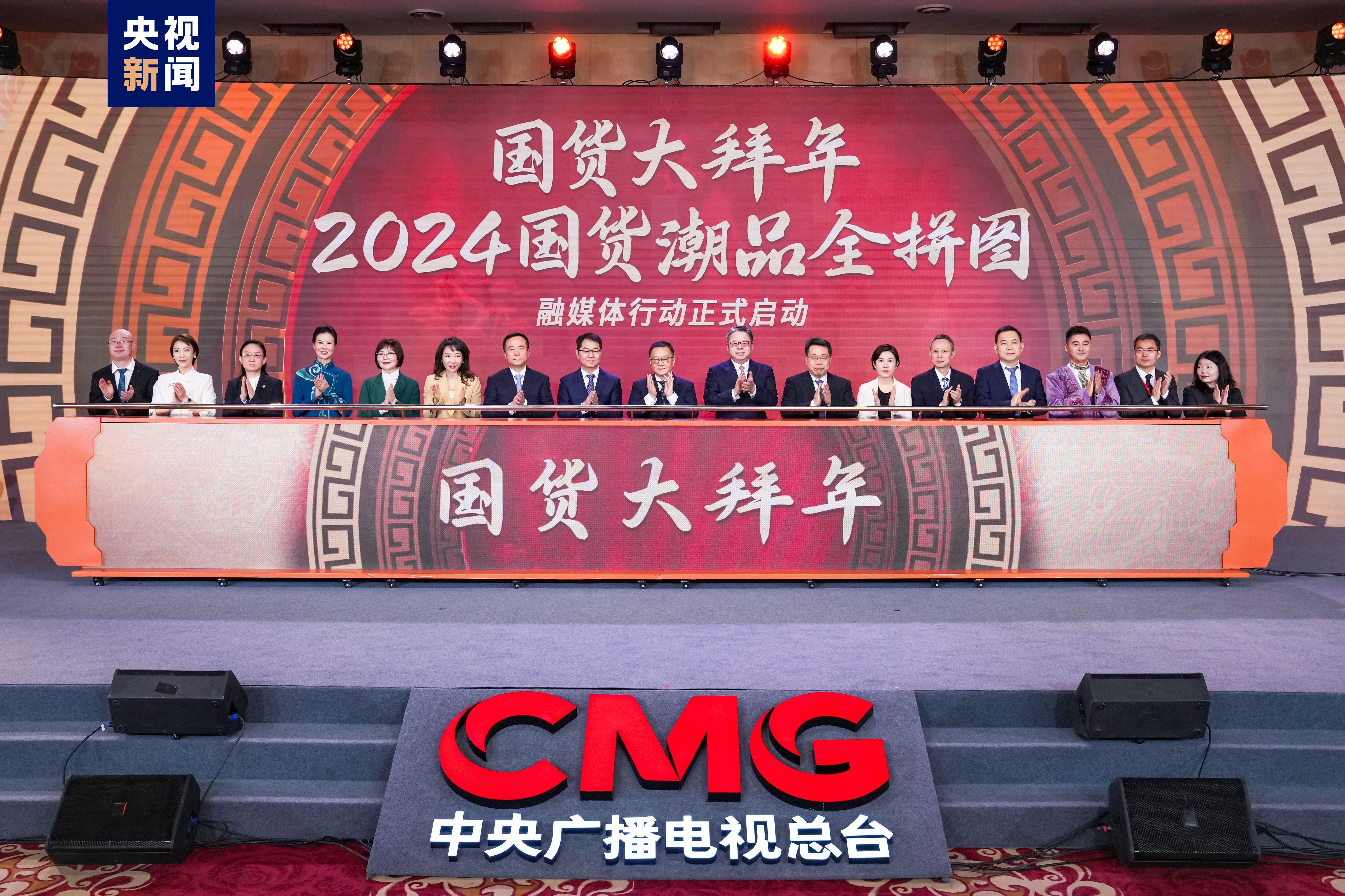 风之大陆单刷职业2024_风之大陆单刷职业2024_风之大陆单刷职业2024