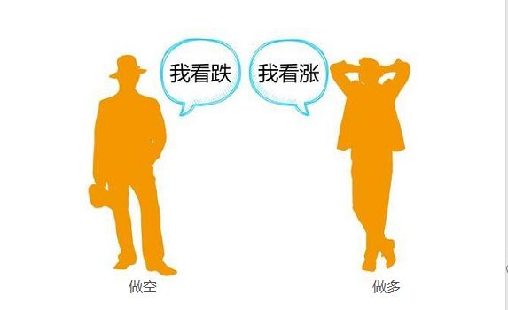 呆鱼网刷信誉平台1000个600元什么意思_呆鱼网刷信誉平台1000个600元什么意思_呆鱼网刷信誉平台1000个600元什么意思