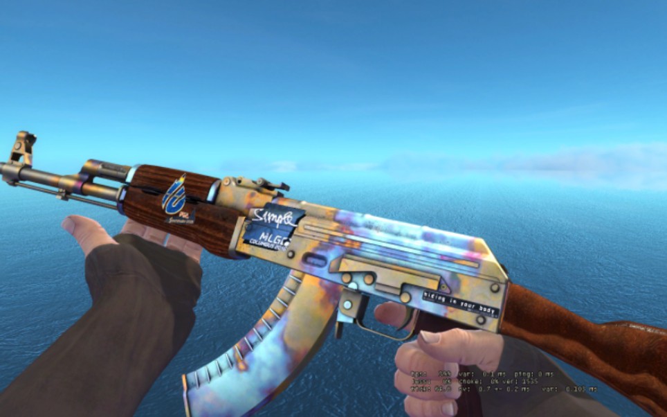 csgo武器改名卡可以用几次_csgo武器改名卡可以用几次_csgo武器改名卡可以用几次