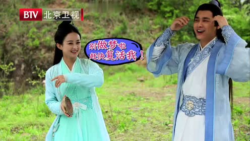 青云志怎么没有第三部_青云志2更新完了没有_青云志为什么停播了