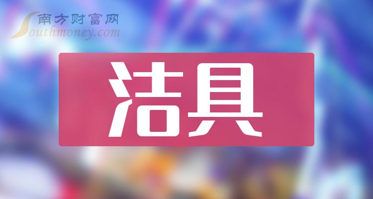 壁挂炉史麦斯的价格怎么样_史麦斯壁挂炉40kw多少钱_史麦斯壁挂炉多少钱一台