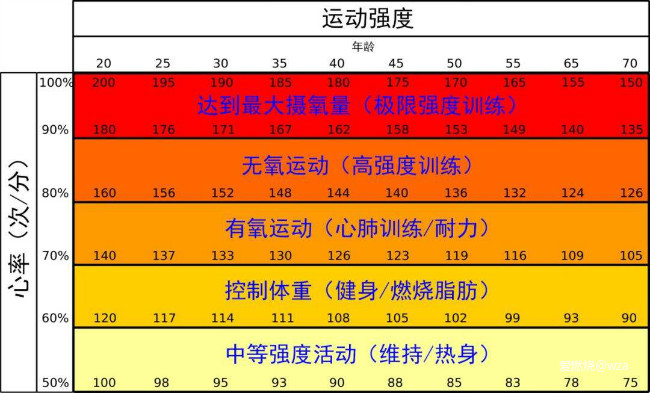 阵发性心房扑动的治疗_心室扑动室性心动过速_阵发性室上性心动过扑