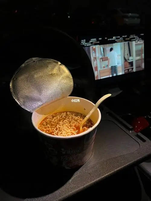 思思热99re5在线视频_思思热99re5在线视频_思思热99re5在线视频