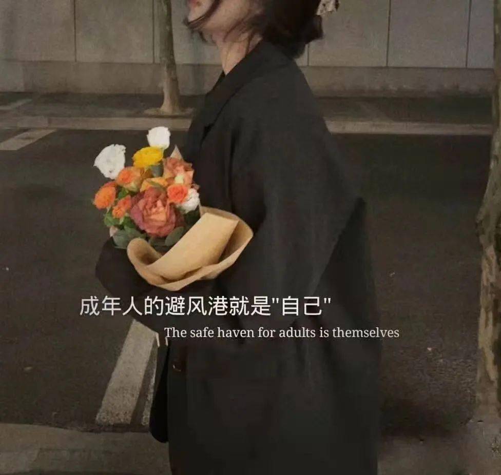 思思热99re5在线视频_思思热99re5在线视频_思思热99re5在线视频
