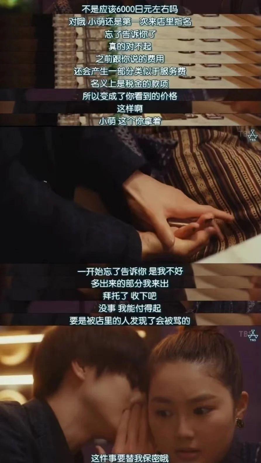 思思热99re5在线视频_思思热99re5在线视频_思思热99re5在线视频