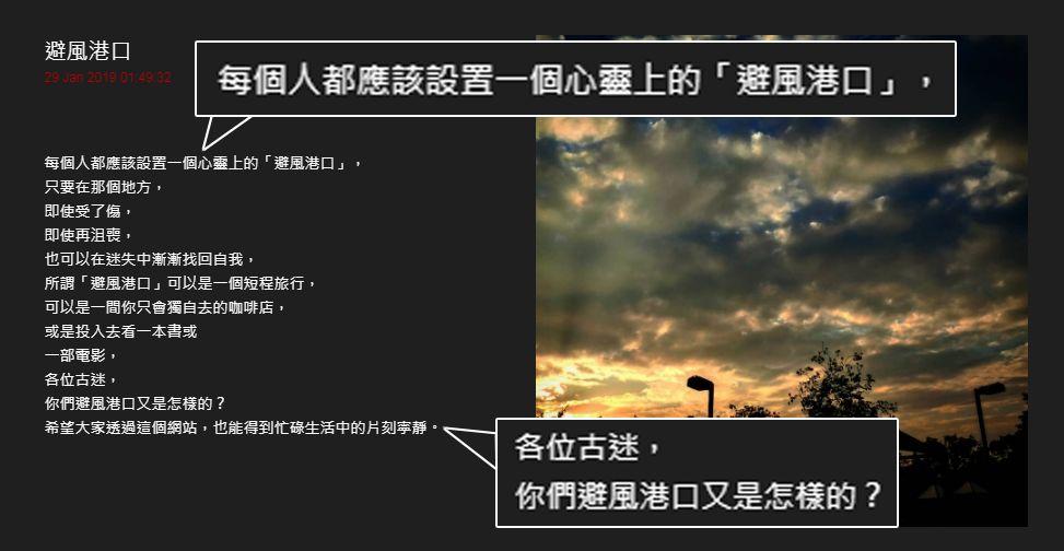 思思热99re5在线视频_思思热99re5在线视频_思思热99re5在线视频
