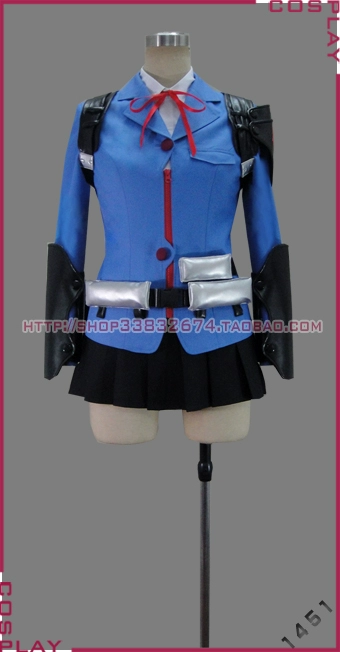 传奇国度关服原因_锁链战记国服为何关服_扩散性百万亚瑟王 关服原因