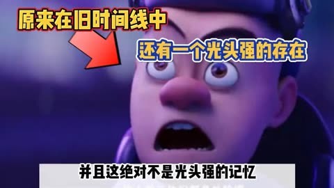 光头强挖掘机是哪一集_挖掘机视频光头强视频大全视频_挖掘机光头强视频表演
