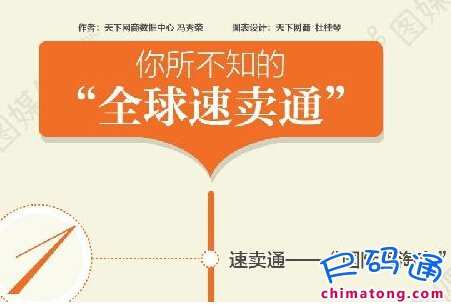 直通车关键词工具_直通车关键词的种类_直通车词汇