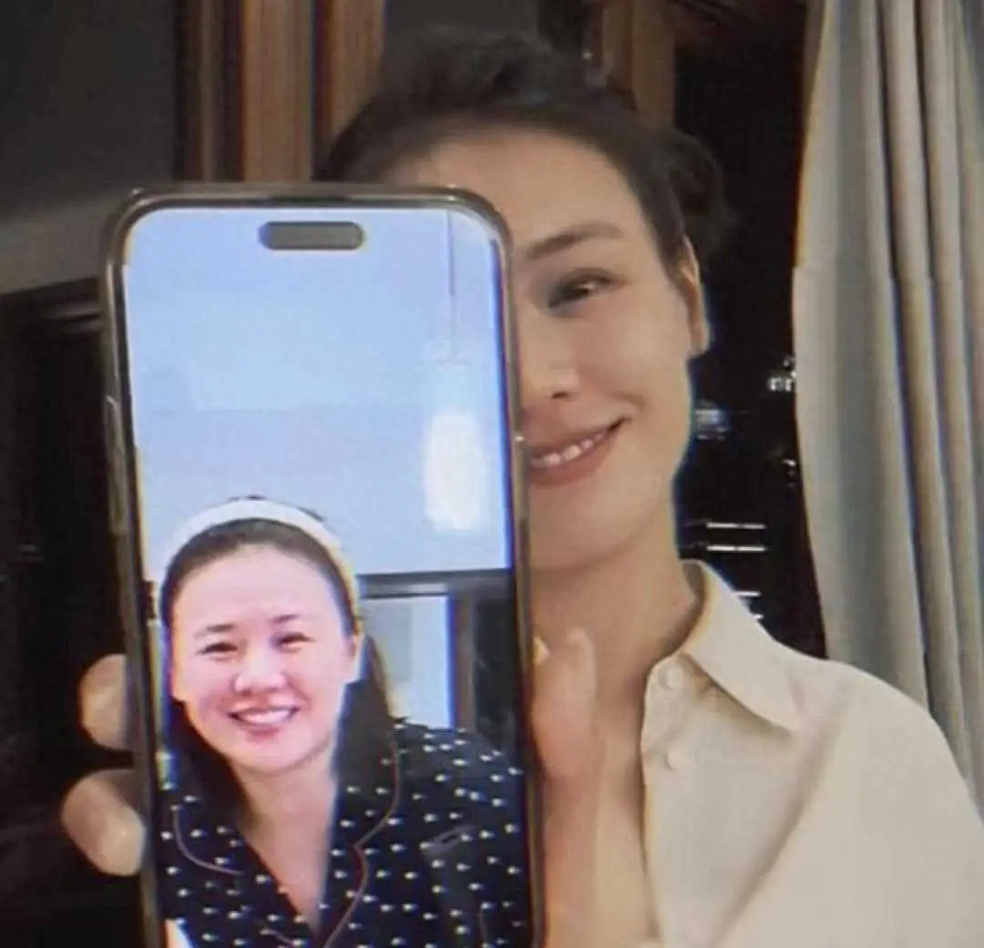 动漫重口味图片_动漫口味图片大全_动漫口味图片高清