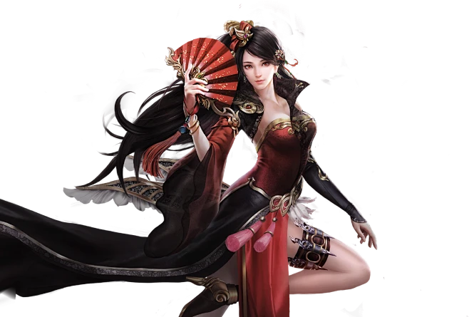 网游之美女无双txt全集下载-网游之美女无双txt 全集：沉迷其中的精彩世界与注意事项