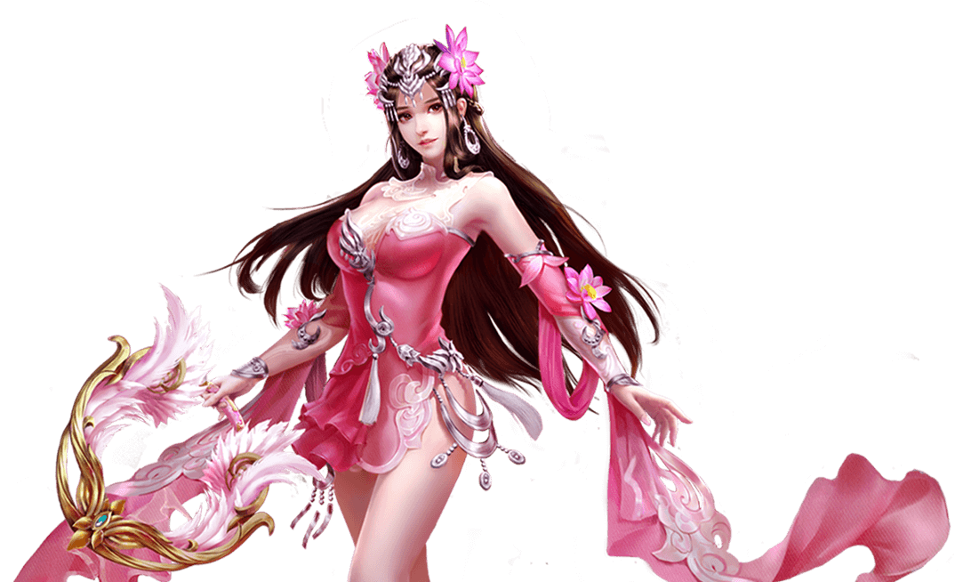 网游无双_网游之美女无双txt全集下载_无双网游小说