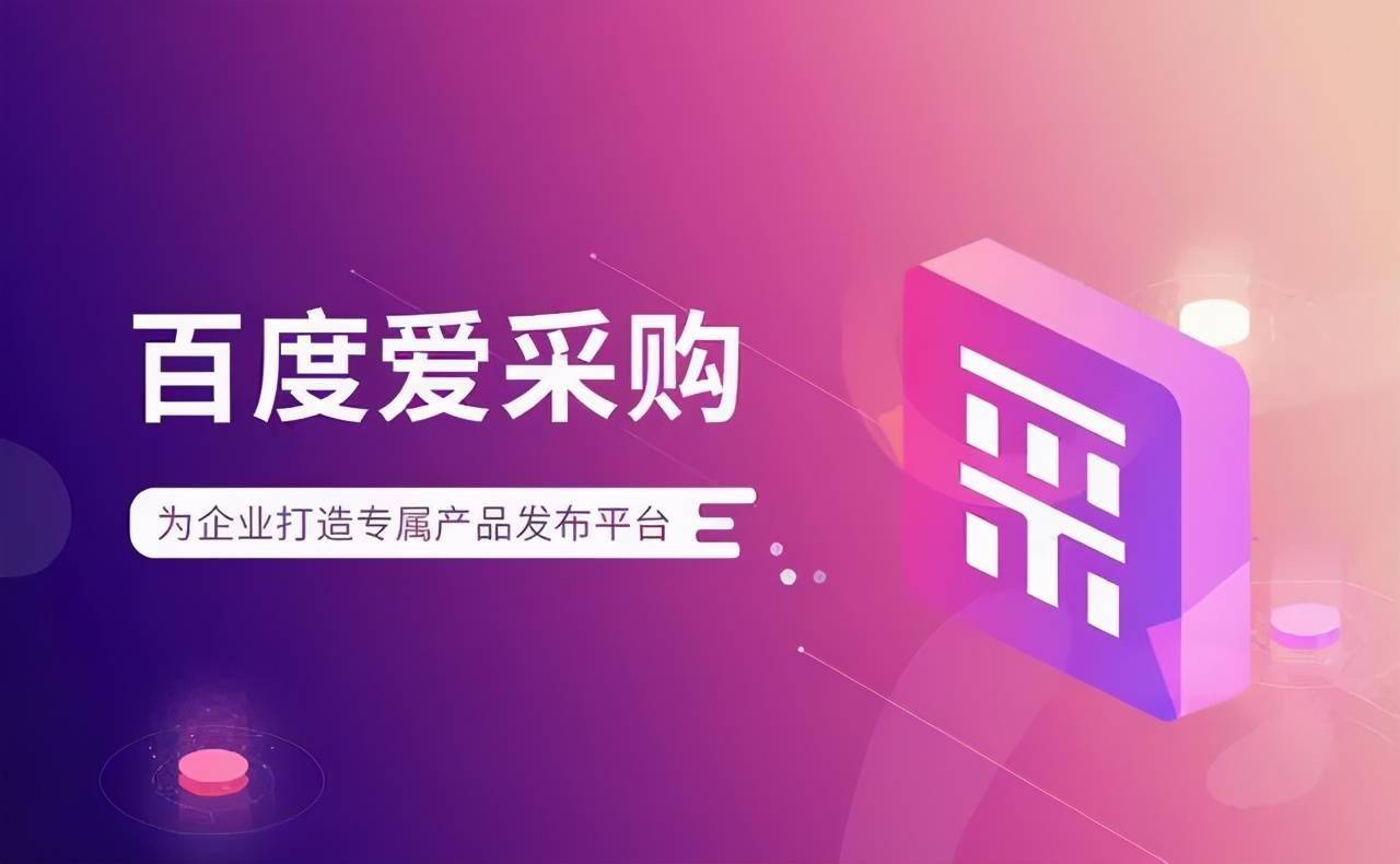 百度发包技术_百度发包排名程序_百度快速排名发包软件
