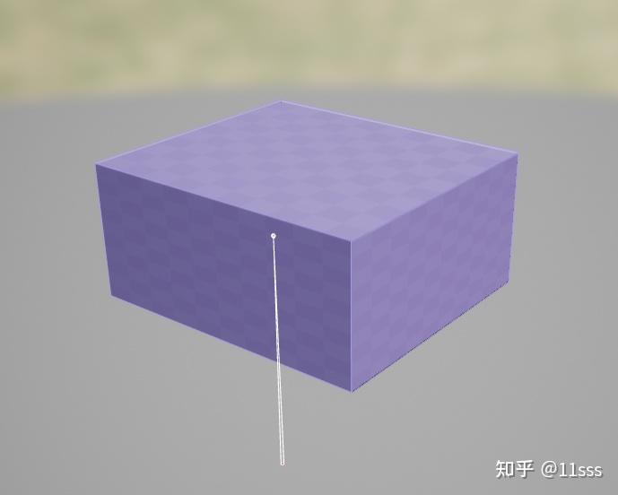 ue4导入骨骼动画_骨骼导入动画ue4下载_ue4自带骨骼添加骨骼