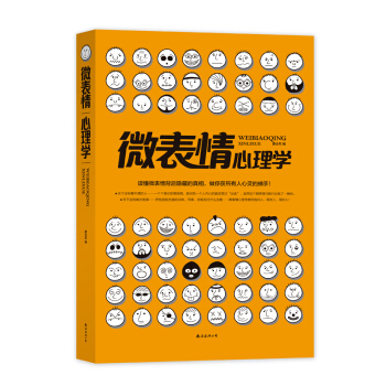 录音黄鹤免费下载mp3_黄鹤楼录音_黄鹤录音免费下载