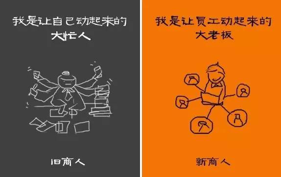 我是大老板 桌游教学-快来体验我是大老板桌游，感受模拟商业世界的乐趣