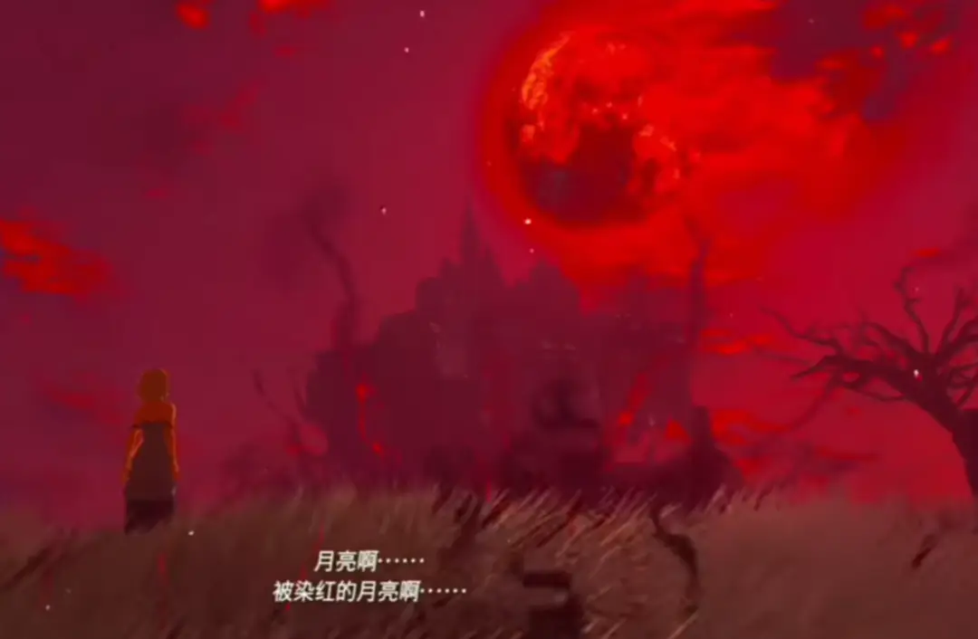 灵剑士卡陆孙bug视频_沙漠圣殿怎么卡boss_狂沙圣殿bug视频卡boos