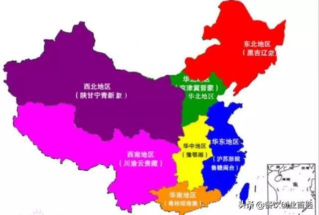 烧烤餐厅开家店怎么样_开家烧烤店_开家烧烤餐厅